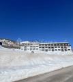 Appartamento, AVIANO, 265.000 €, 120,00 mq