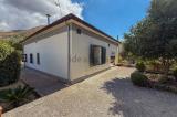 Casa, SCILLATO, 160.000 €, 90,00 mq