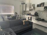 Appartamento, CARRARA, 138.000 €, 85,00 mq
