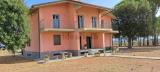 Casa, GROSSETO, 625.000 €, 310,00 mq