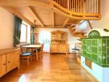 Appartamento, SCENA - SCHENNA, 495.000 €, 142,00 mq