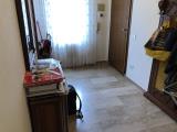Appartamento, BOLZANO - BOZEN, 650.000 €, 124,00 mq