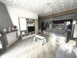 Appartamento, FONDI, 209.000 €, 135,00 mq