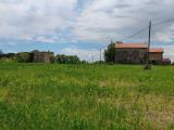 Casa, ORSOGNA, 480.000 €, 330,00 mq