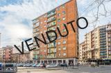 Appartamento, VITTORIA, 73.000 €, 55,00 mq
