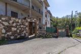 Appartamento, FORANO, 139.000 €, 133,00 mq