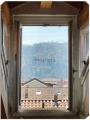 Appartamento, CHIVASSO, 82.000 €, 60,00 mq
