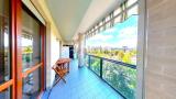 Appartamento, TORINO, Barriera Milano, 229.000 €, 95,00 mq