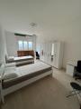 Appartamento, TORINO, Santa Rita, 185.000 €, 95,00 mq