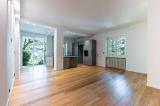 Appartamento, PECETTO TORINESE, 400.000 €, 162,00 mq