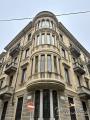 Appartamento, TORINO, 370.000 €, 120,00 mq