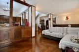 Appartamento, LADISPOLI, 329.000 €, 134,00 mq