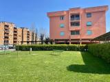 Appartamento, ROMA, Settecamini, 209.000 €, 110,00 mq