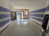 Appartamento, MONTE COMPATRI, 210.000 €, 80,00 mq