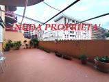 Appartamento, ROMA, Colli Aniene, 189.000 €, 100,00 mq