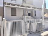 Appartamento, MELISSANO, 125.000 €, 111,00 mq