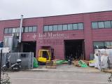 Superfici commerciali, CARRARA, 390.000 €, 280,00 mq