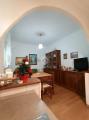 Appartamento, OLEVANO ROMANO, 80.000 €, 60,00 mq