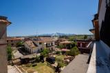 Appartamento, MENTANA, 129.000 €, 55,00 mq