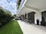 Appartamento, MONTEVERDE, 729.000 €, 85,00 mq
