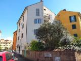 Appartamento, ROMA, 325.000 €, 104,00 mq