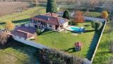 Casa, LA MORRA, 880.000 €, 300,00 mq