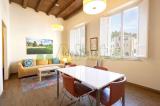 Appartamento, LUCCA, 330.000 €, 65,00 mq