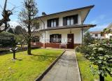 Casa, PAULLO, 330.000 €, 170,00 mq
