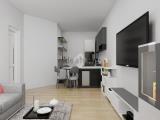 Casa, OSSONA, 175.000 €, 70,00 mq