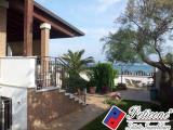 Casa, TERRACINA, 1.000.000 €, 211,00 mq