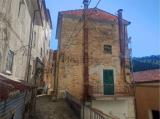 Appartamento, PISCIOTTA, 89.000 €, 60,00 mq