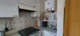 Appartamento, ANCONA, 120.000 €, 80,00 mq