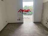 Appartamento, SAN MARCO EVANGELISTA, 110.000 €, 60,00 mq
