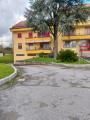 Appartamento, SAN MARCO EVANGELISTA, 157.000 €, 110,00 mq