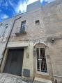 Casa, CELLAMARE, 135.000 €, 90,00 mq