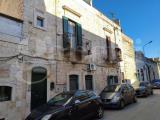 Casa, CASAMASSIMA, 200.000 €, 120,00 mq