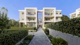 Appartamento, PARMA, 297.000 €, 96,00 mq