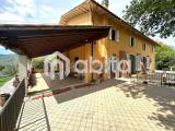 Casa, CAVRIGLIA, 1.280.000 €, 420,00 mq