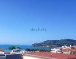 Appartamento, MINTURNO, 135.000 €, 60,00 mq