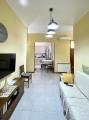 Appartamento, FONDI, 130.000 €, 90,00 mq