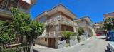 Appartamento, ASCEA, 200.000 €, 110,00 mq