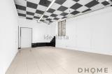 Superfici commerciali, MILANO, Baggio, 69.000 €, 50,00 mq