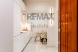 Appartamento, FIRENZE, Bellariva, 387.000 €, 73,00 mq