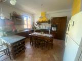 Casa, PISA, 330.000 €, 130,00 mq
