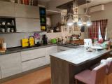 Appartamento, REGGELLO, 169.000 €, 130,00 mq