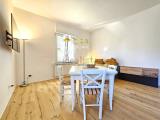 Appartamento, FIRENZE, 300.000 €, 76,00 mq