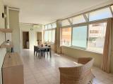 Casa, MONOPOLI, 215.000 €, 70,00 mq
