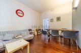 Appartamento, PARMA, 212.000 €, 120,00 mq