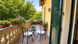 Casa, TORINO, 2.900.000 €, 520,00 mq