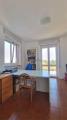 Appartamento, CASTELLETTO SOPRA TICINO, 75.000 €, 55,00 mq